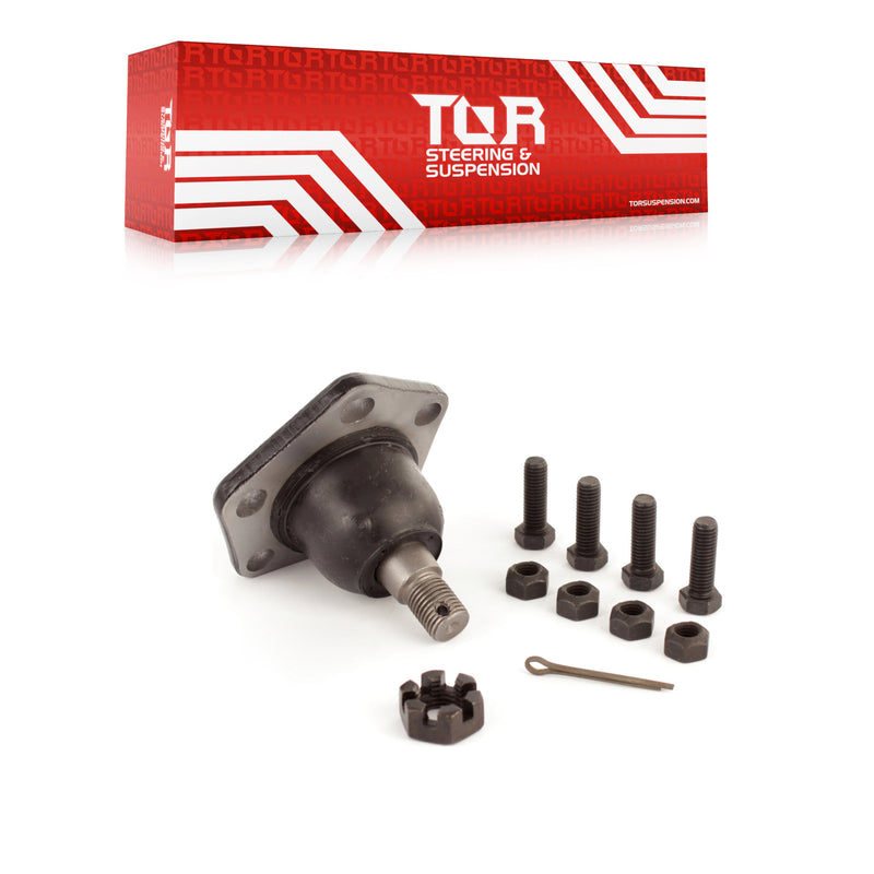 TOR_Suspension Ball Joint_TOR-K5335