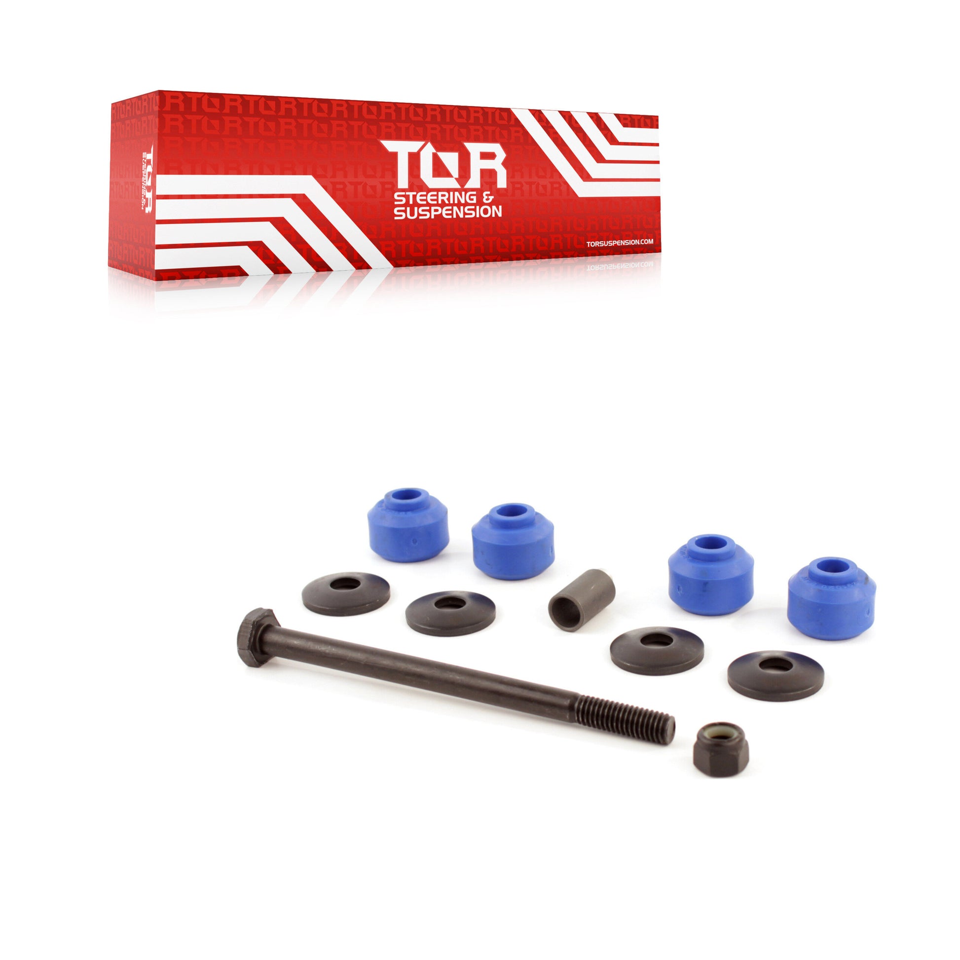 Top Quality_Suspension Stabilizer Bar Link Kit_TOR-K5342
