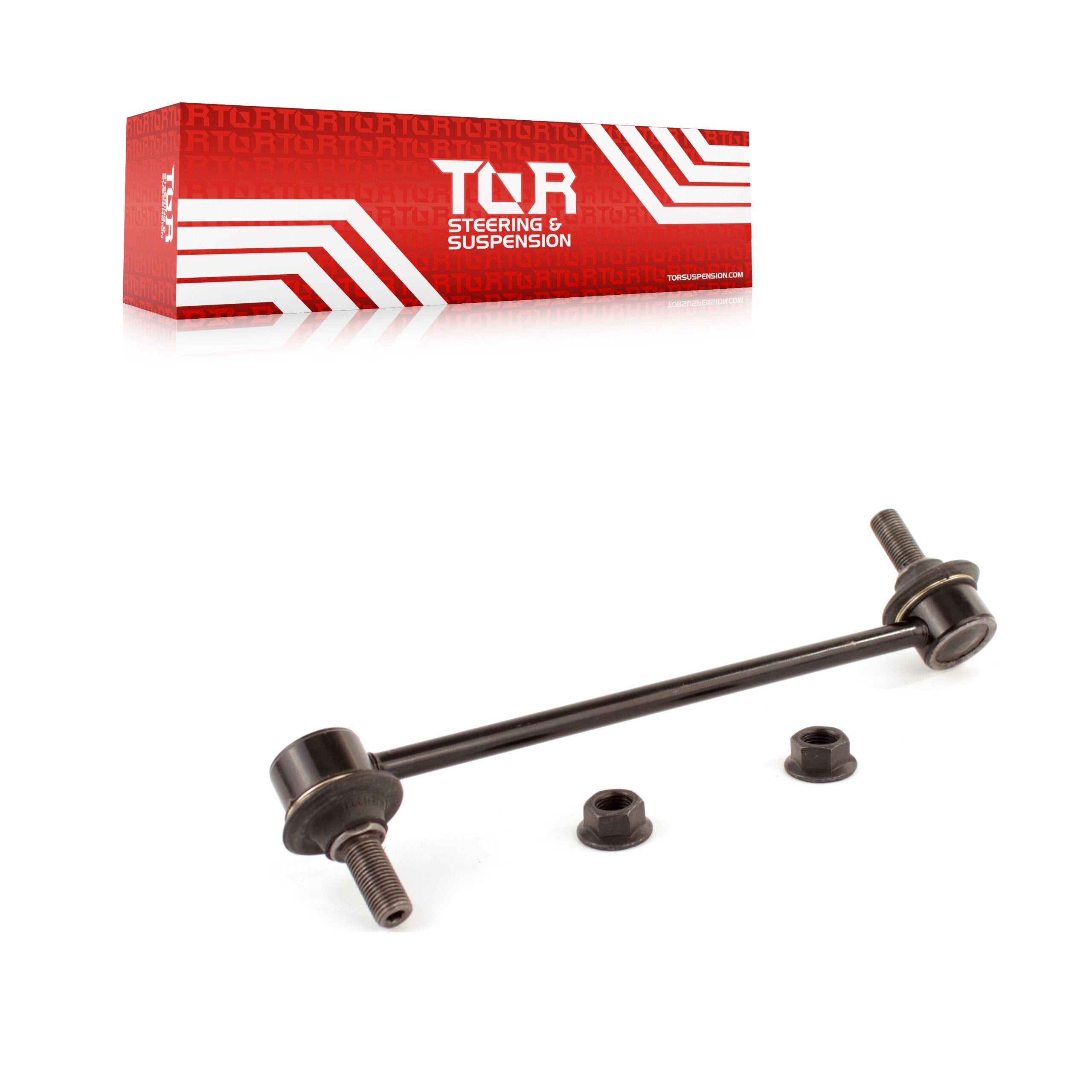 Top Quality_Suspension Stabilizer Bar Link Kit_TOR-K5345
