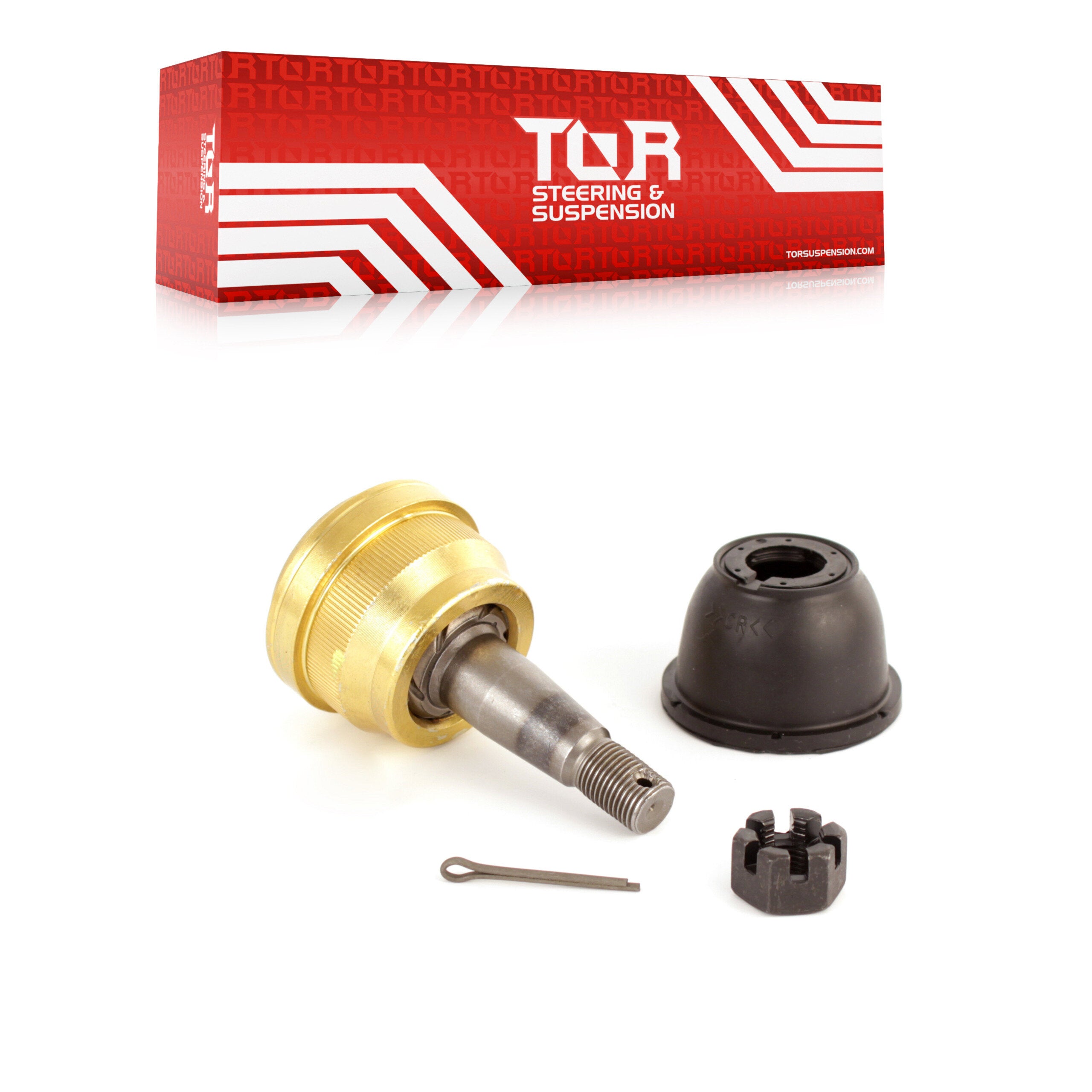 TOR_Suspension Ball Joint_TOR-K6145T