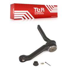 TOR_Steering Idler Arm_TOR-K6187T