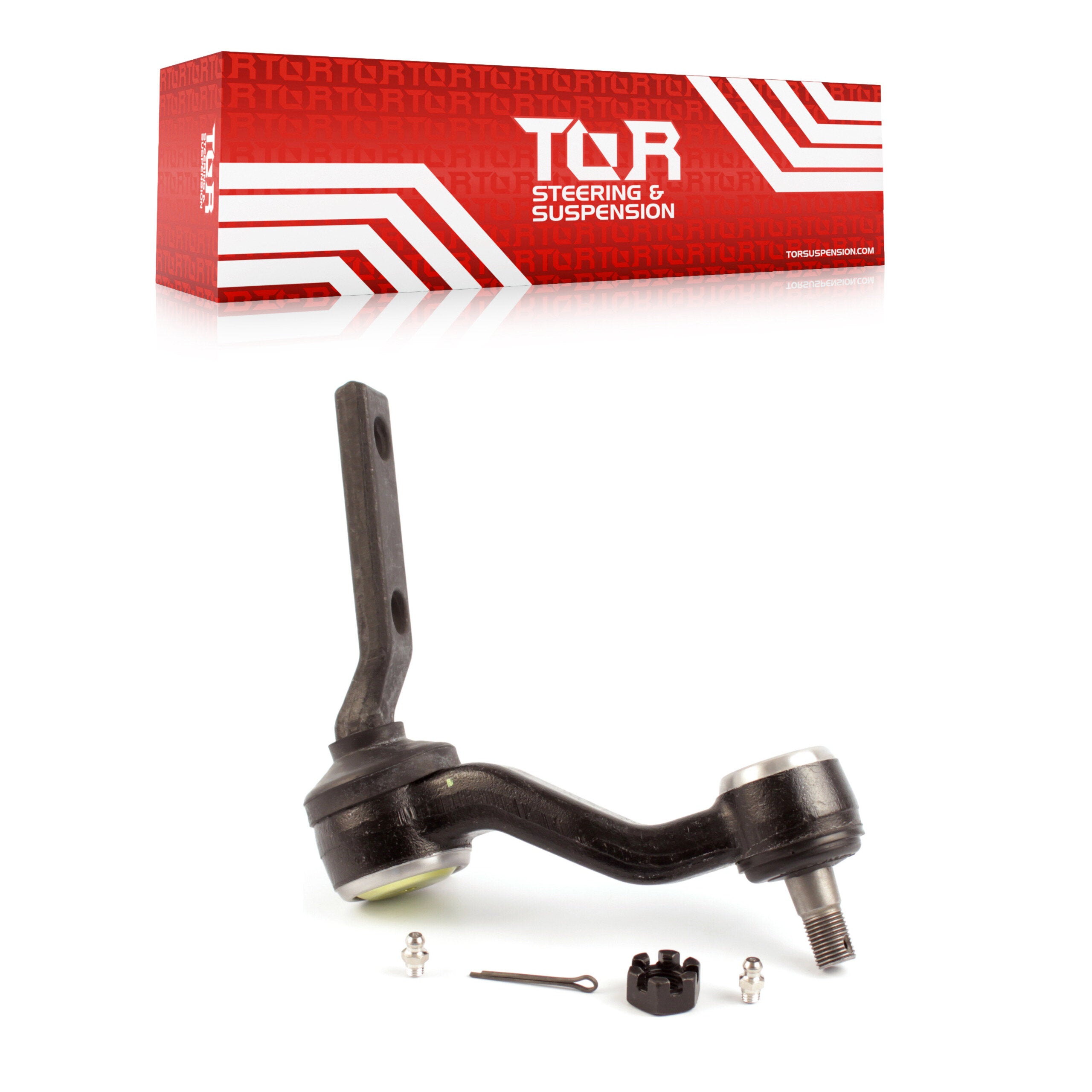 TOR_Steering Idler Arm_TOR-K6251T