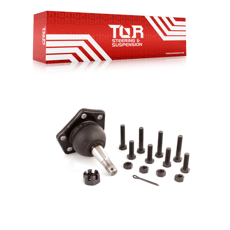 TOR_Suspension Ball Joint_TOR-K6292