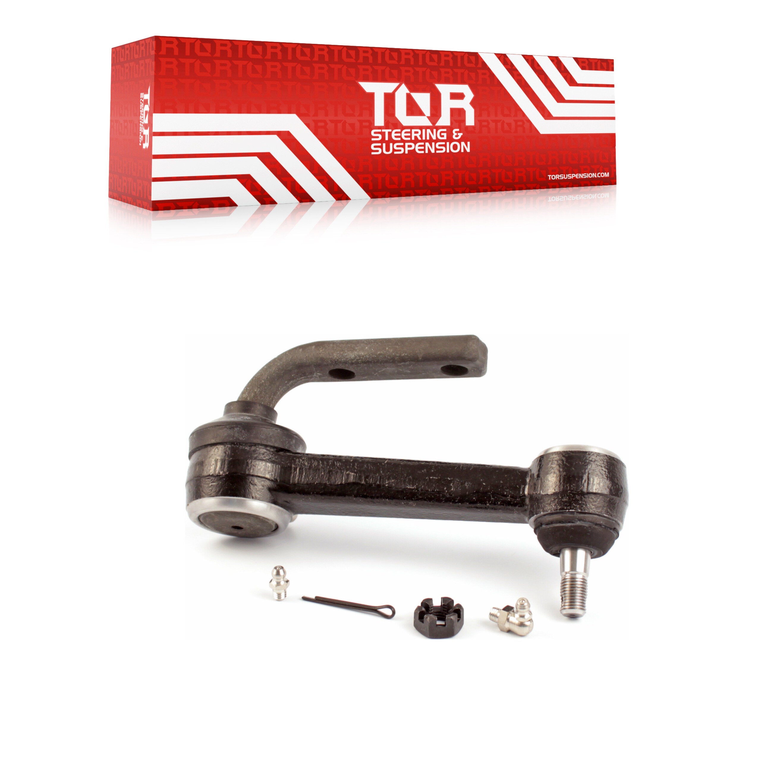 TOR_Steering Idler Arm_TOR-K6365T
