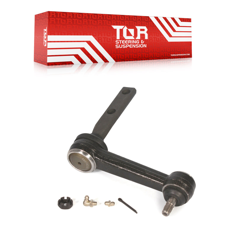 TOR_Steering Idler Arm_TOR-K6366T