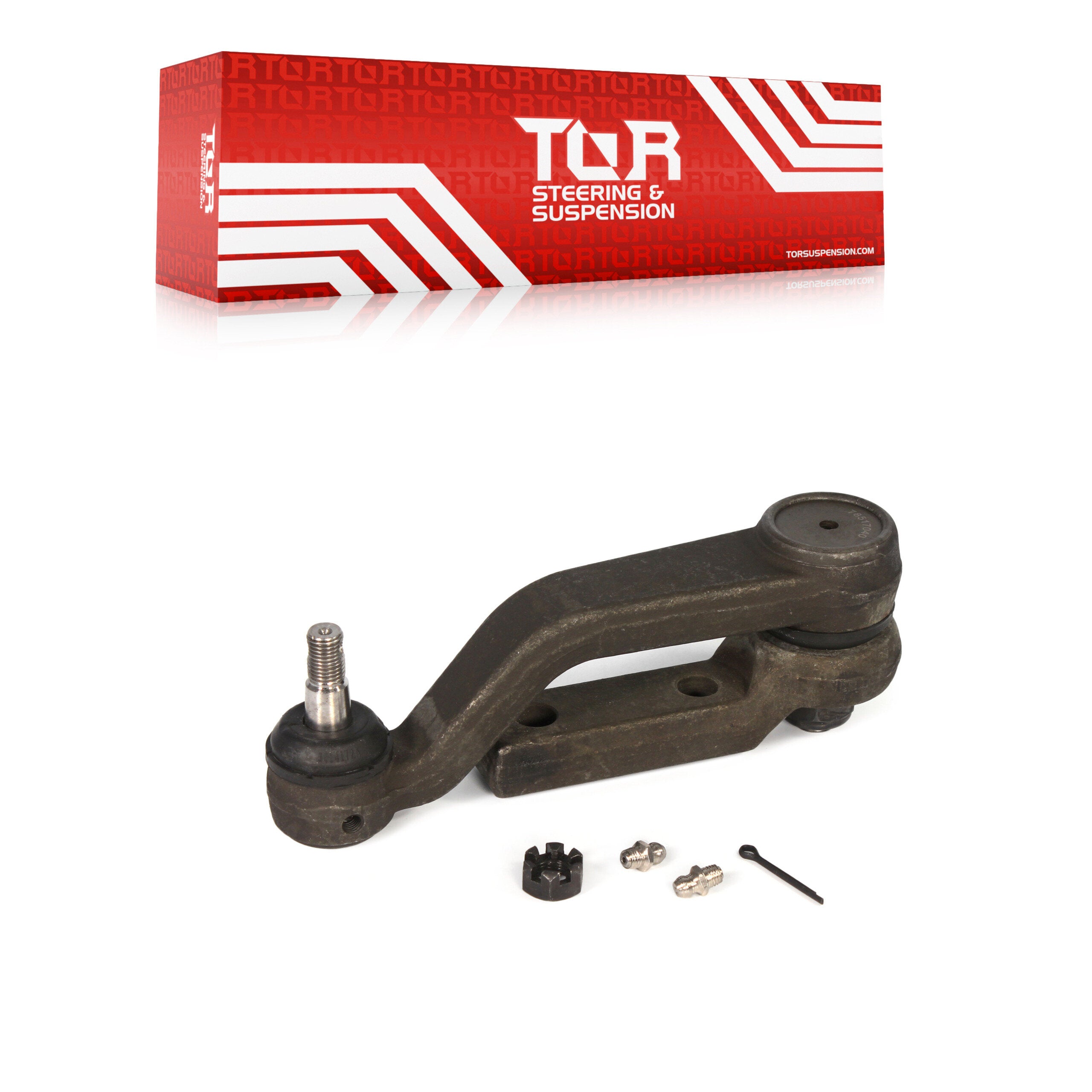 TOR_Steering Idler Arm_TOR-K6392T