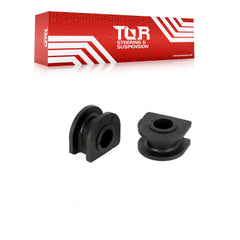 TOR TOR-K6408 Suspension Stabilizer Bar Bushing Kit for 1980-2021 Chevrolet Suburban product image