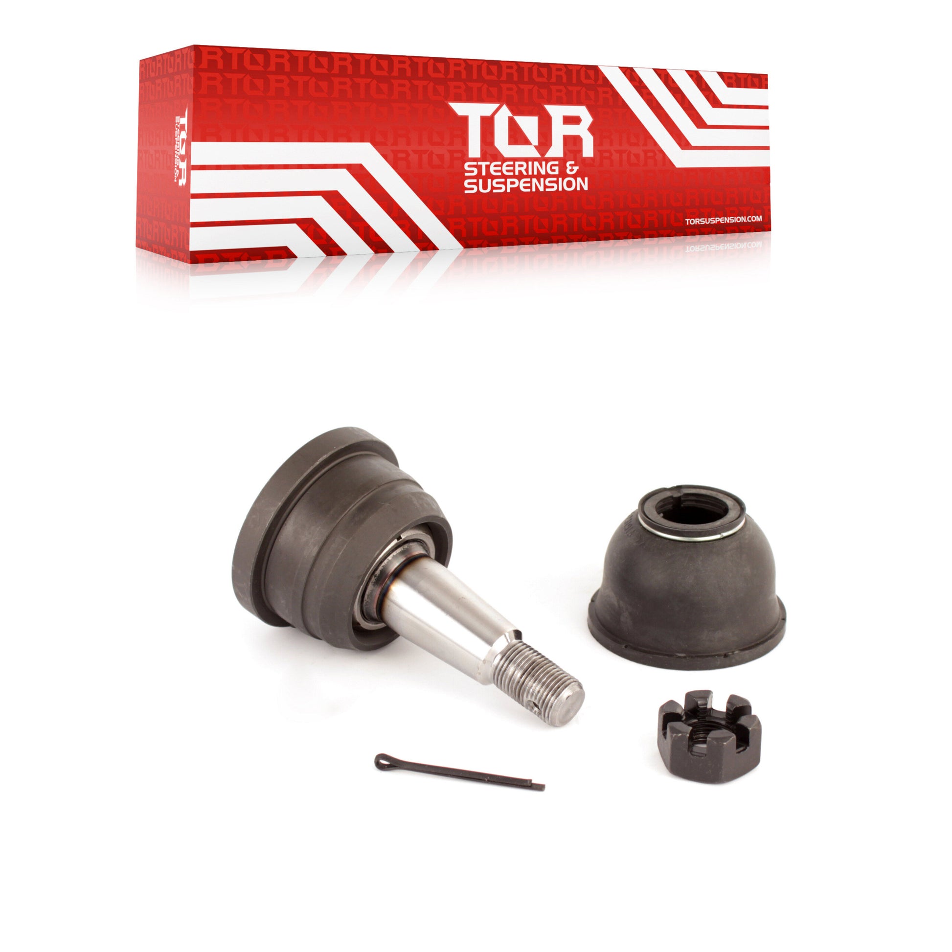 TOR_Suspension Ball Joint_TOR-K6445