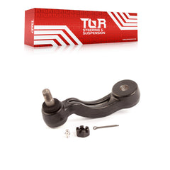 TOR_Steering Idler Arm_TOR-K6447