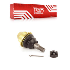 TOR_Suspension Ball Joint_TOR-K6477