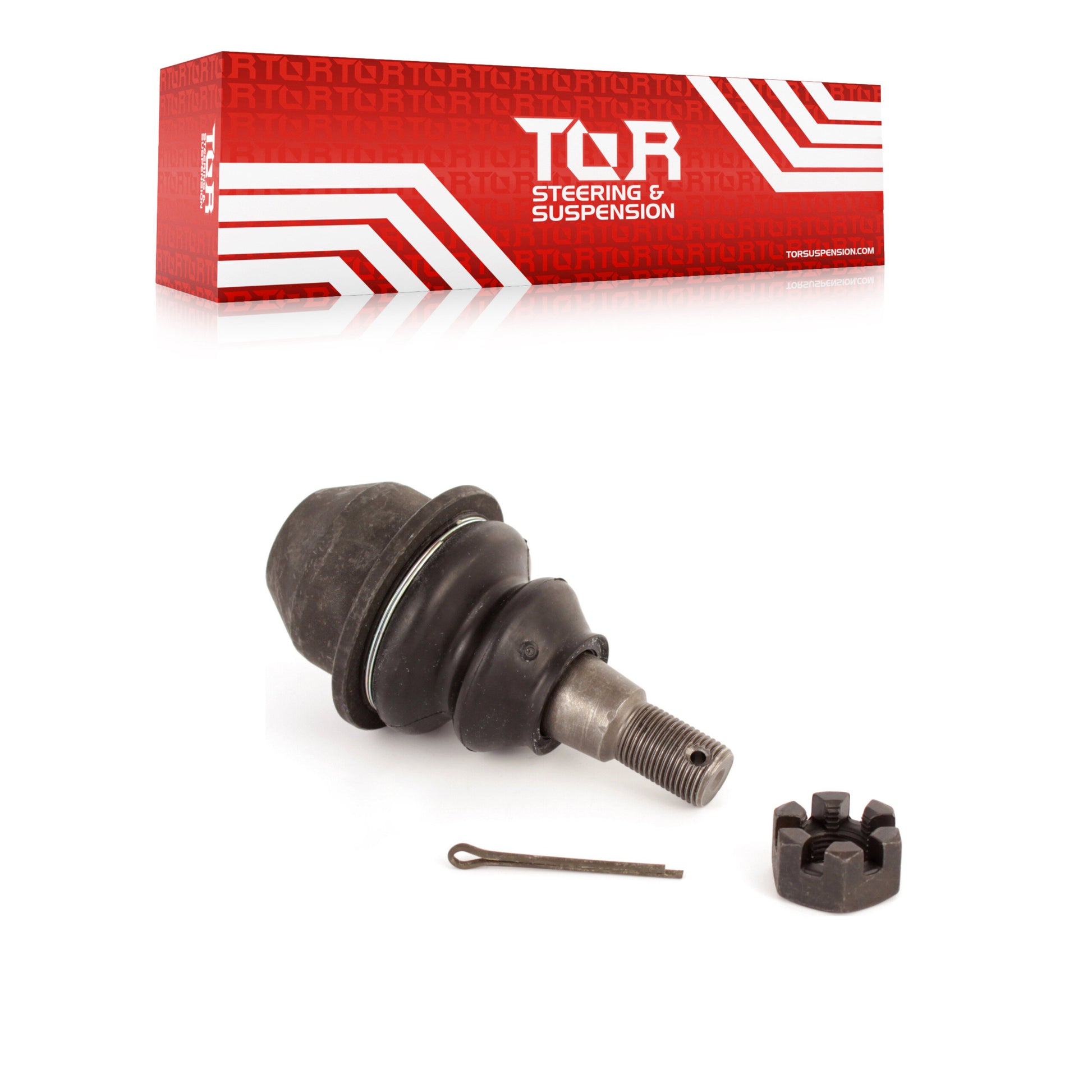 TOR_Suspension Ball Joint_TOR-K6509
