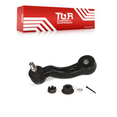 TOR_Steering Idler Arm_TOR-K6512T