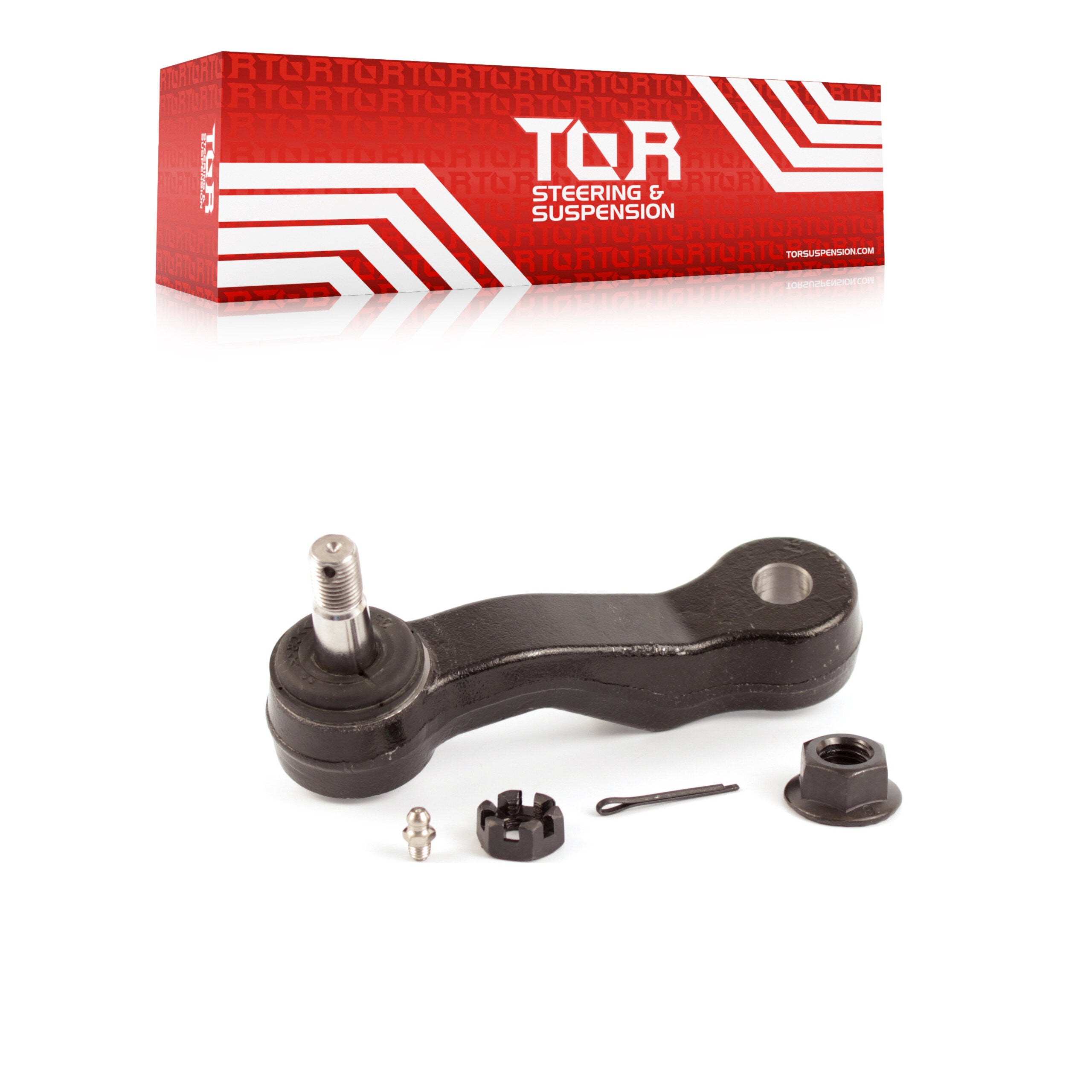 TOR_Steering Idler Arm_TOR-K6534