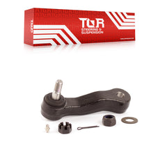 TOR_Steering Idler Arm_TOR-K6535
