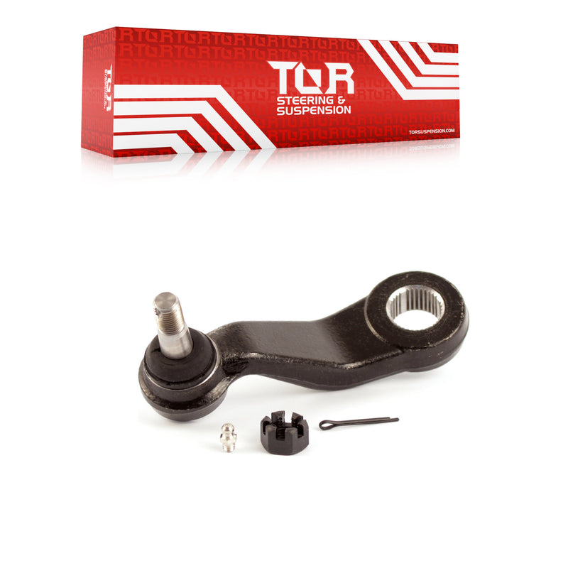 TOR_Steering Pitman Arm_TOR-K6536