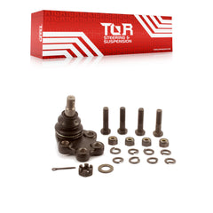 TOR_Suspension Ball Joint_TOR-K6539