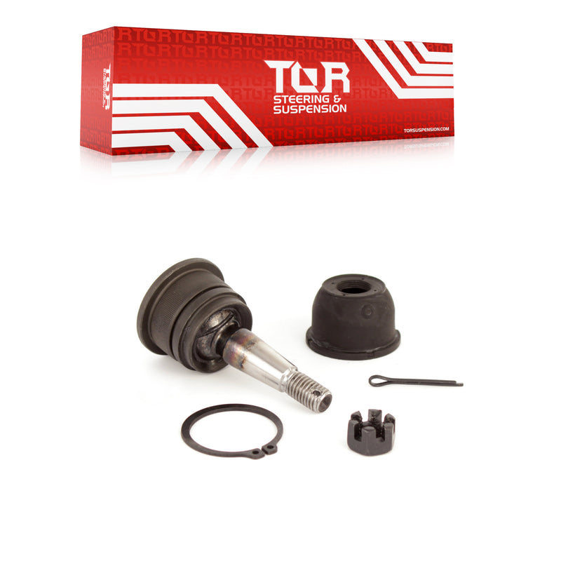 TOR_Suspension Ball Joint_TOR-K6540