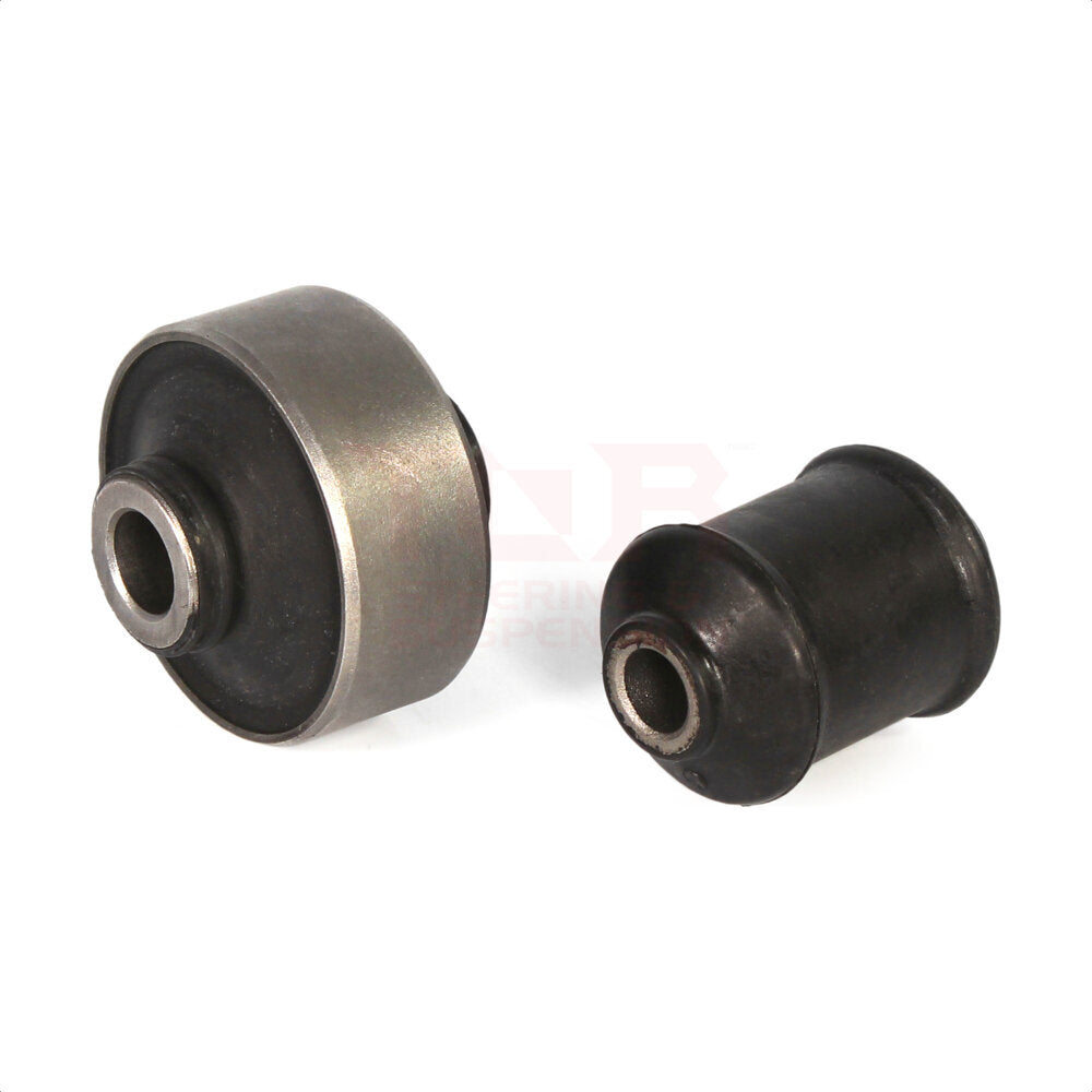 TOR_Suspension Control Arm Bushing Kit_TOR-K6578