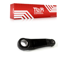 TOR_Steering Pitman Arm_TOR-K6653