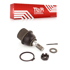 TOR_Suspension Ball Joint_TOR-K6663