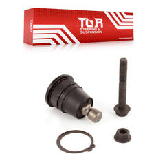 TOR_Suspension Ball Joint_TOR-K6664