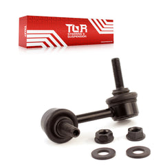 Top Quality_Suspension Stabilizer Bar Link Kit_TOR-K6666