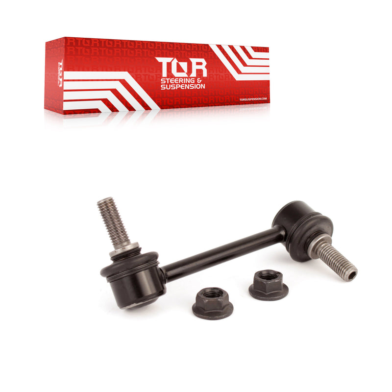 Top Quality_Suspension Stabilizer Bar Link Kit_TOR-K6668