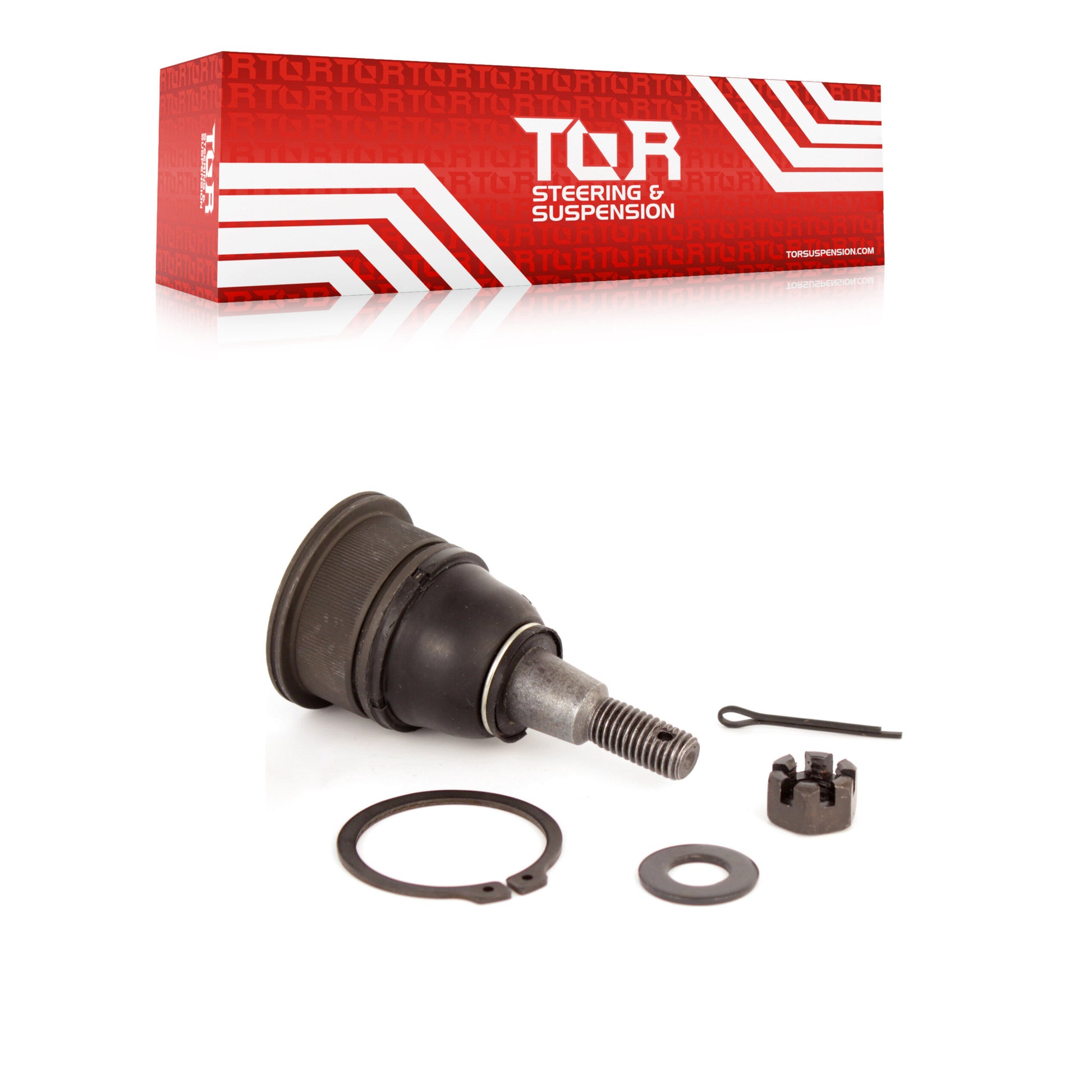 TOR_Suspension Ball Joint_TOR-K6696