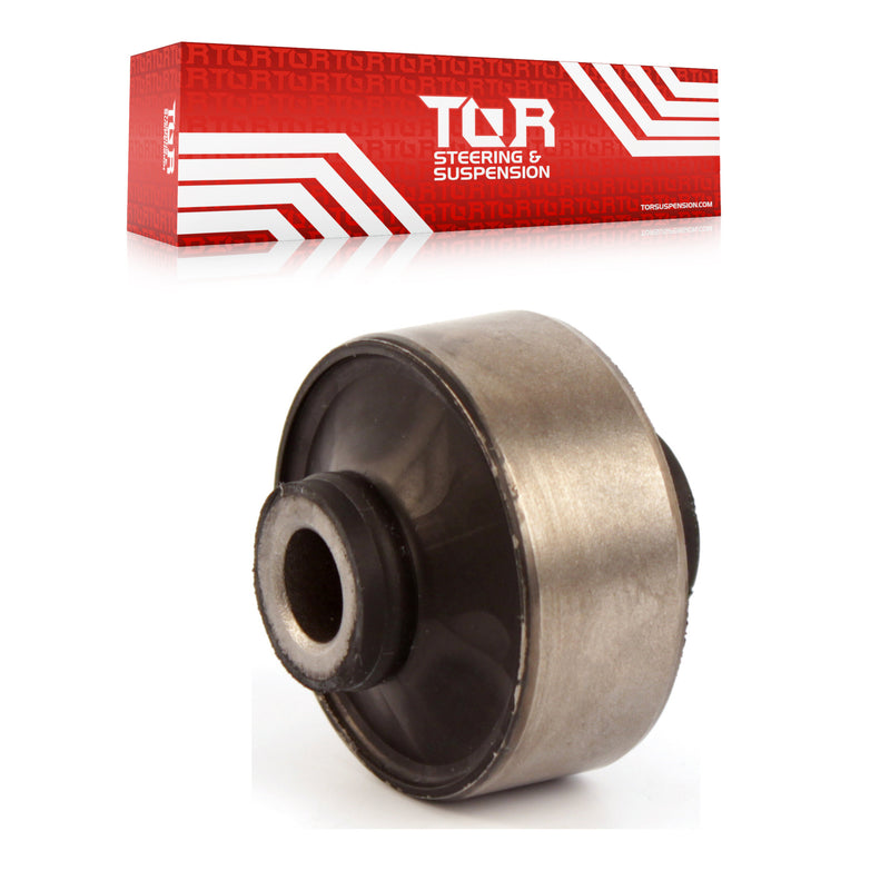 TOR TOR-K6698 Suspension Control Arm Bushing for 1995-2011 Pontiac G5 product image