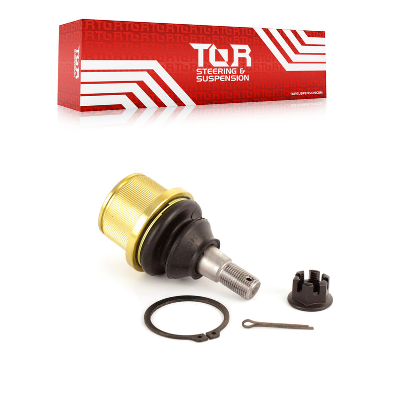 TOR_Suspension Ball Joint_TOR-K6711