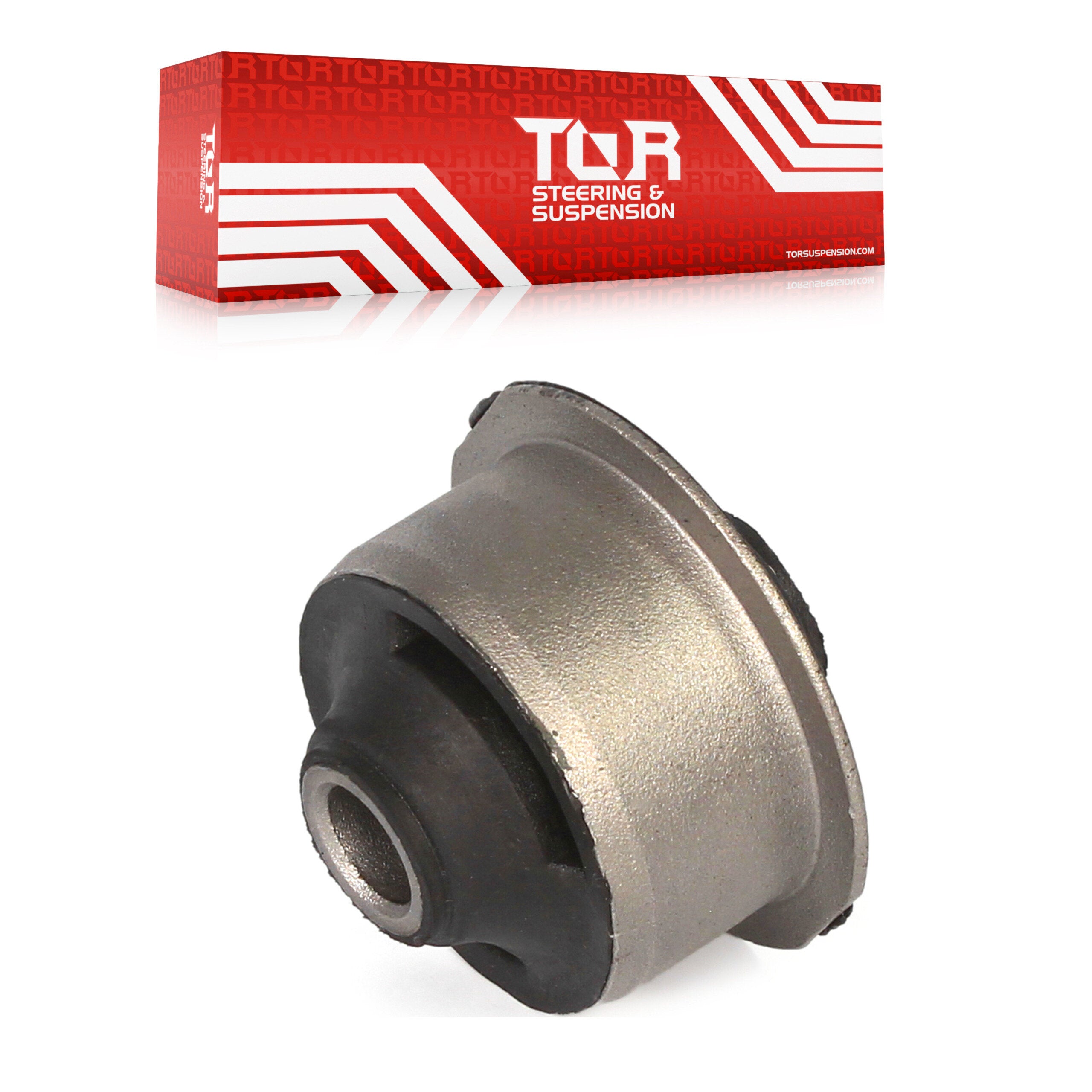 Top Quality_Suspension Control Arm Bushing_TOR-K6712