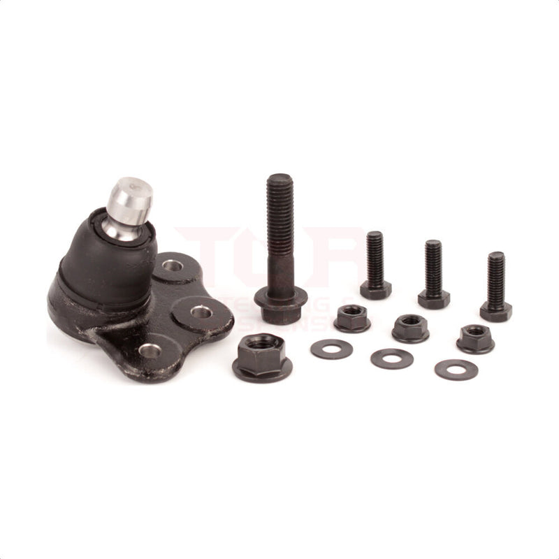 TOR_Suspension Ball Joint_TOR-K6713