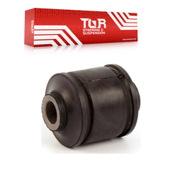 Top Quality_Suspension Control Arm Bushing_TOR-K6715