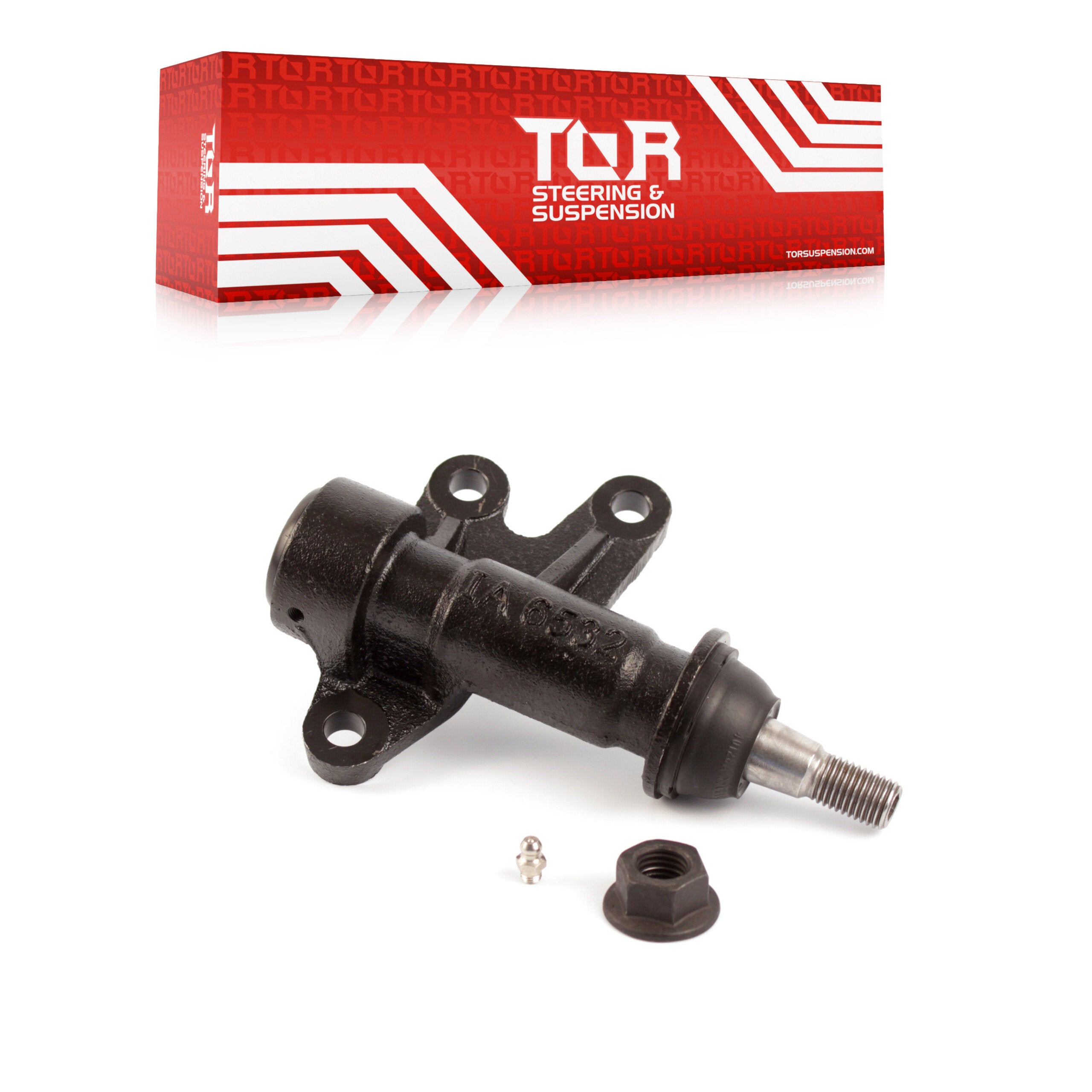 TOR_Steering Idler Arm Bracket Assembly_TOR-K6722