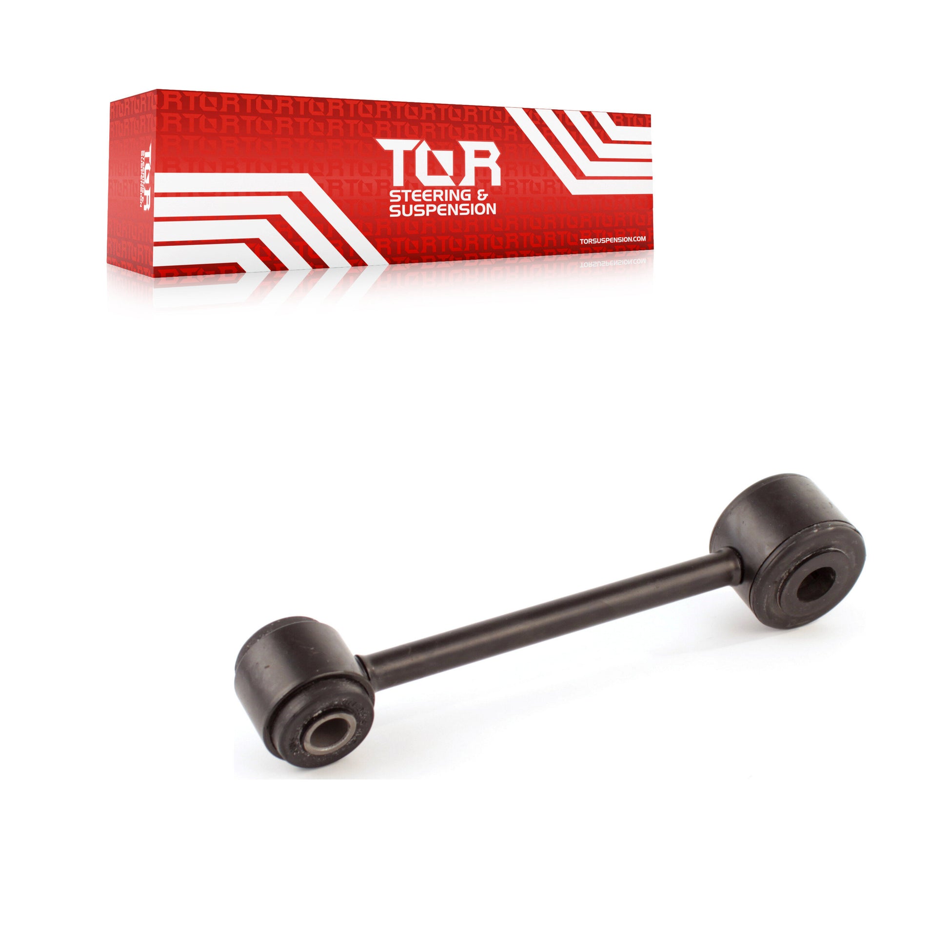 Top Quality_Suspension Stabilizer Bar Link Kit_TOR-K700050