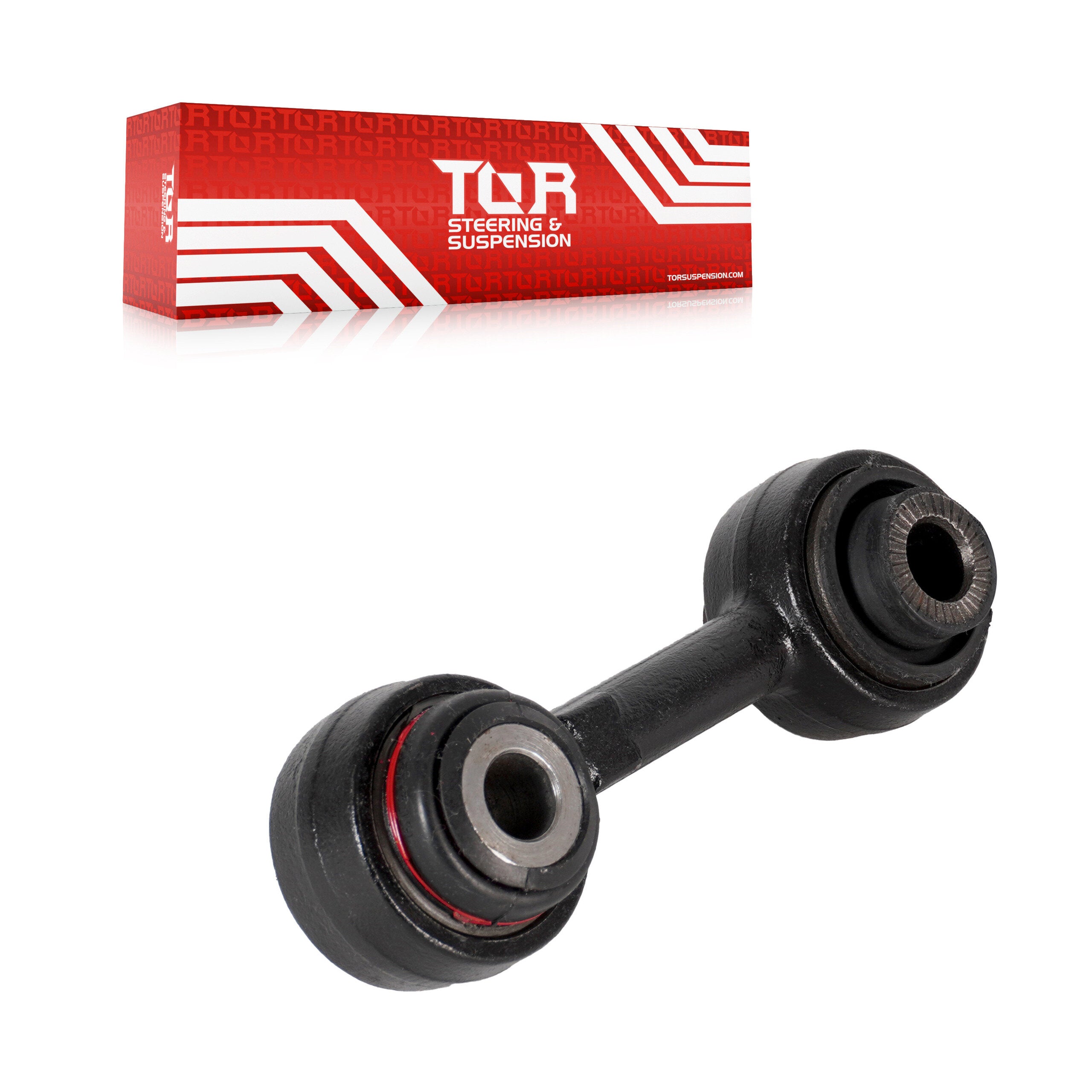 Top Quality_Suspension Stabilizer Bar Link Kit_TOR-K700452