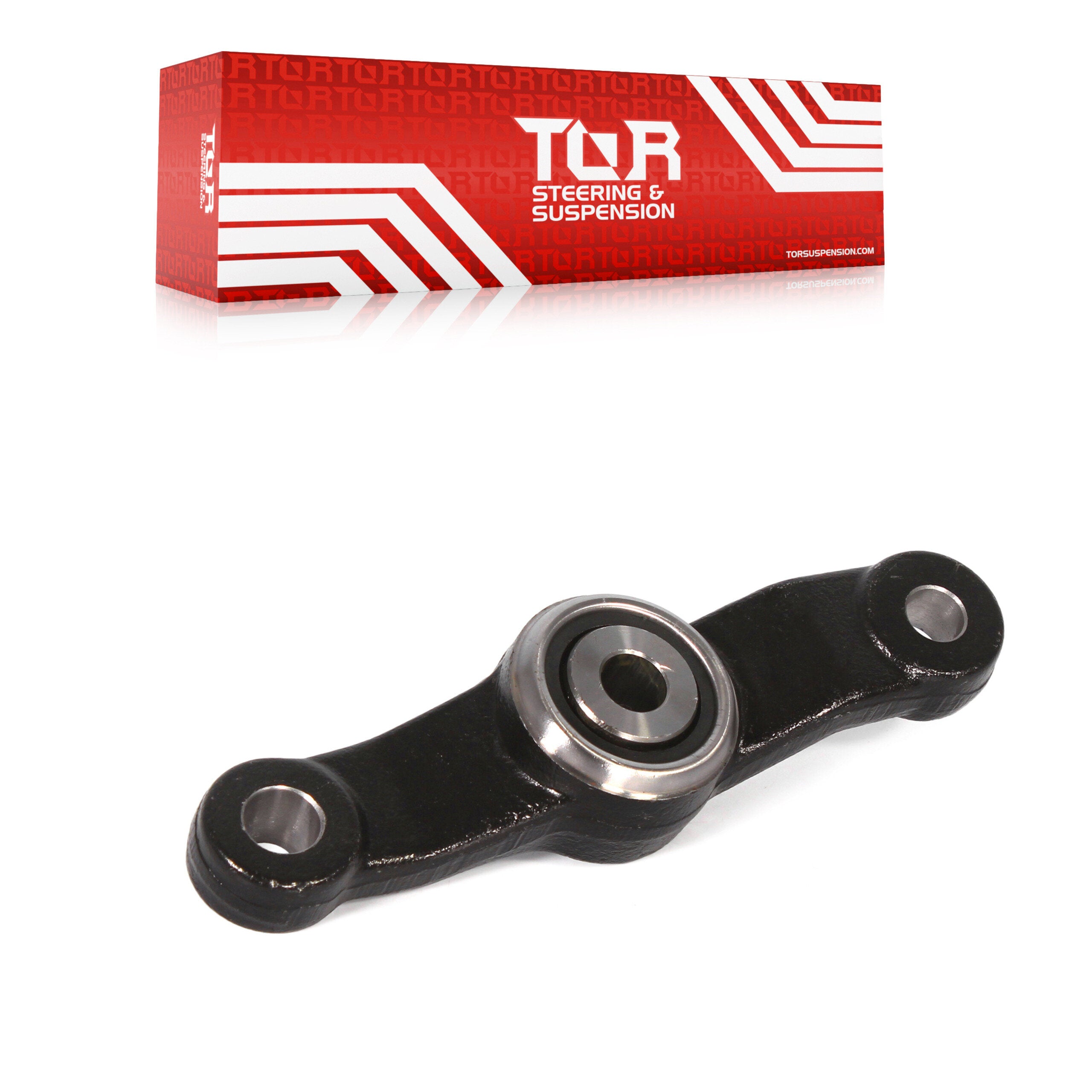 TOR_Watts Link_TOR-K700517