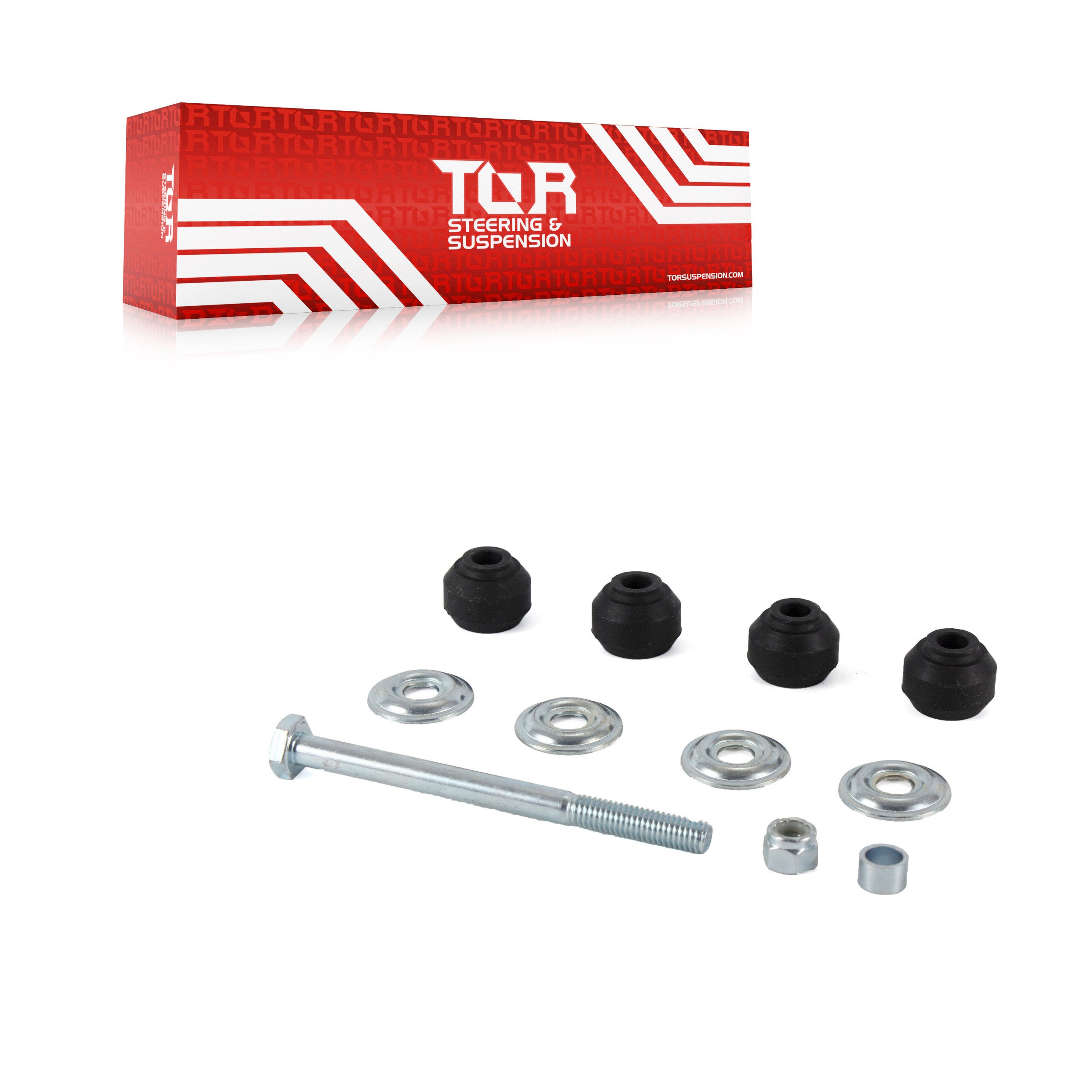 Top Quality_Suspension Stabilizer Bar Link Kit_TOR-K700525