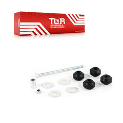 Top Quality_Suspension Stabilizer Bar Link Kit_TOR-K700526