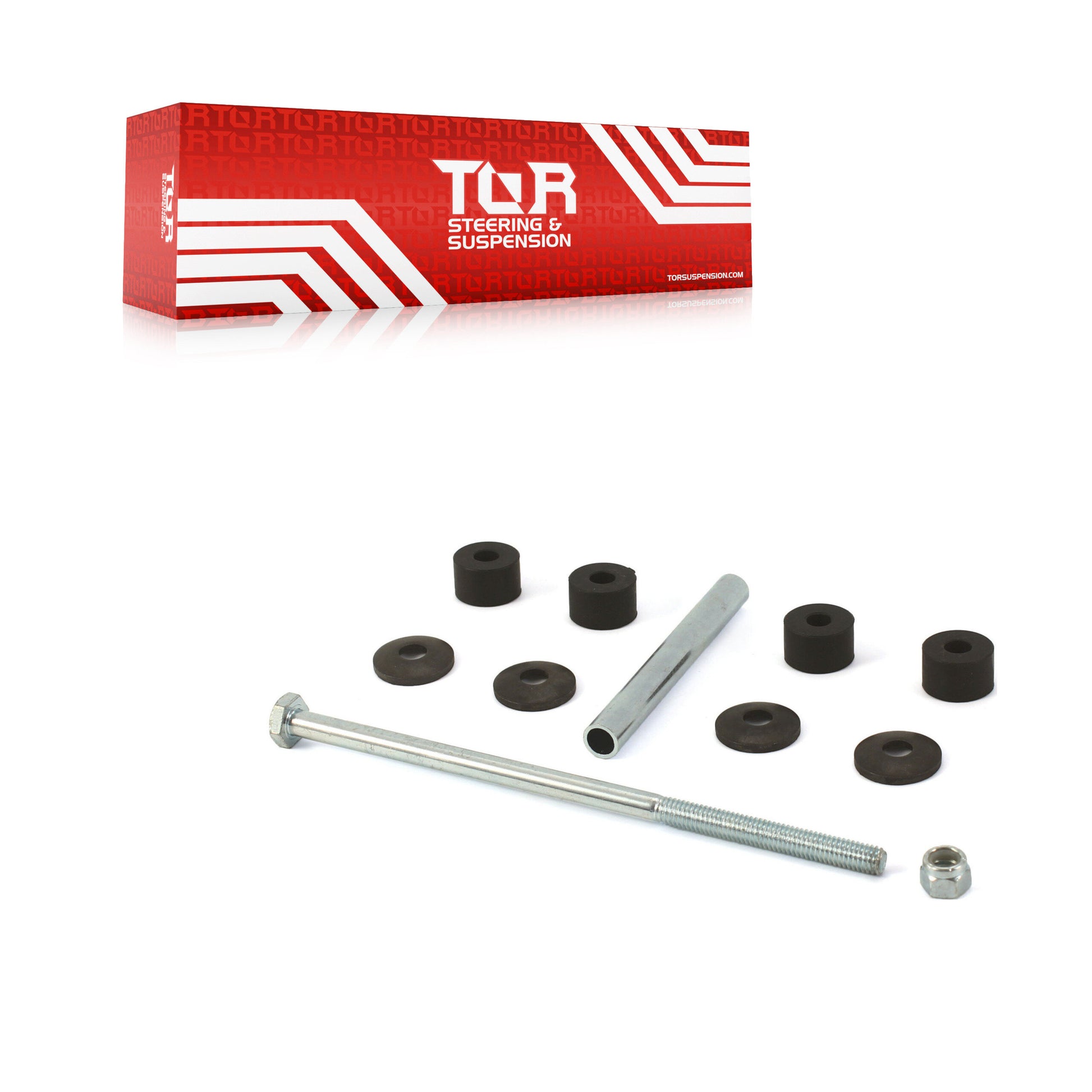 Top Quality_Suspension Stabilizer Bar Link Kit_TOR-K700539