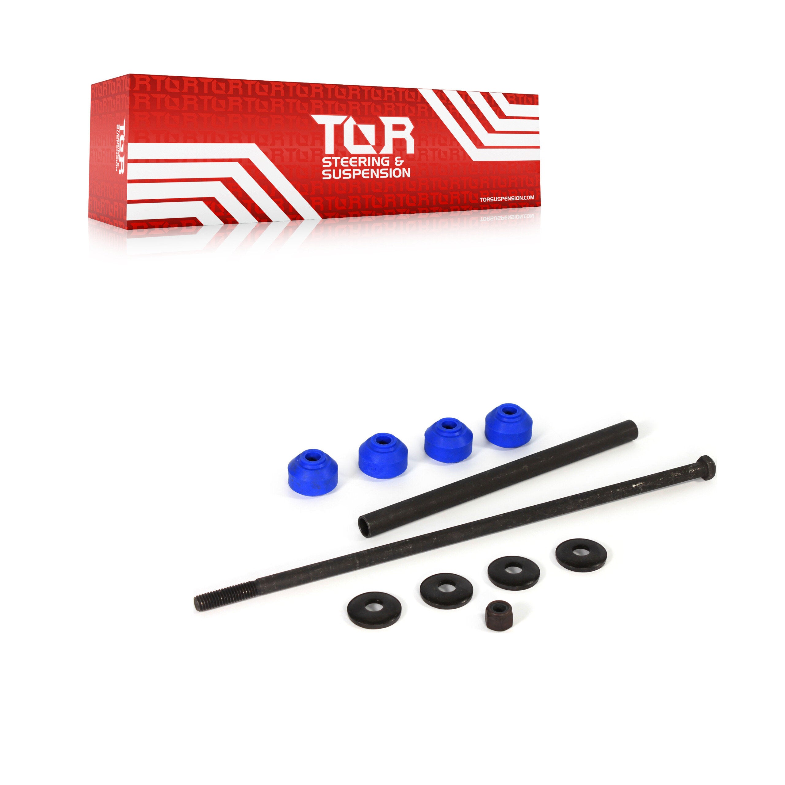 Top Quality_Suspension Stabilizer Bar Link Kit_TOR-K700633