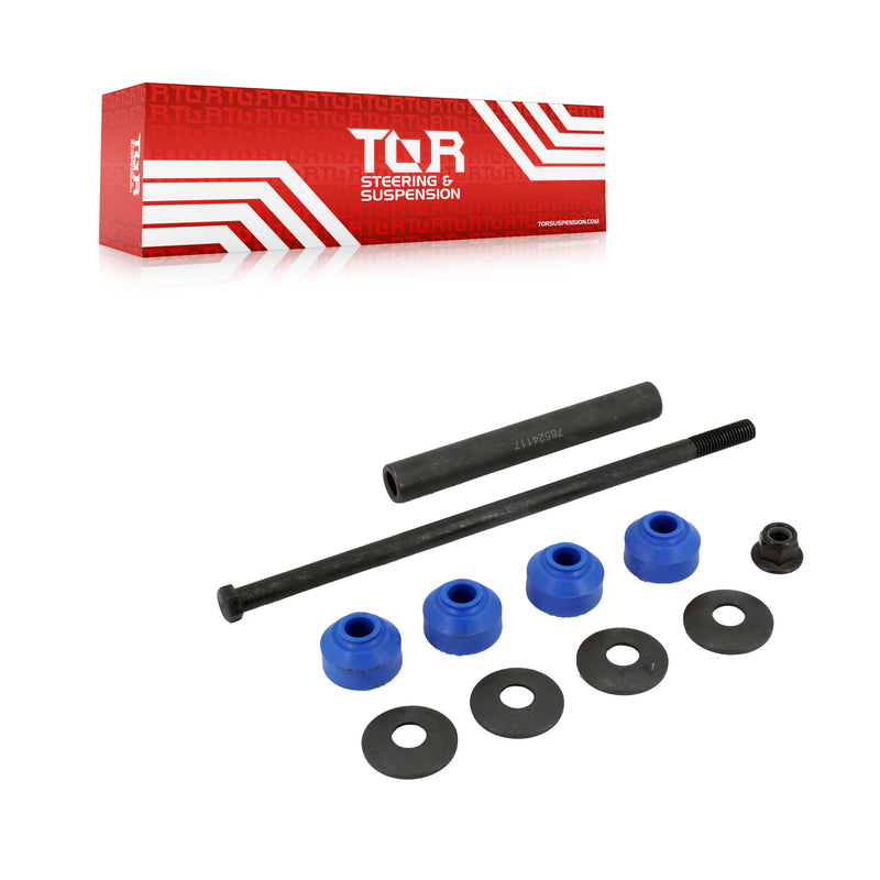 Top Quality_Suspension Stabilizer Bar Link Kit_TOR-K700902