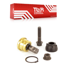TOR_Suspension Ball Joint_TOR-K7147