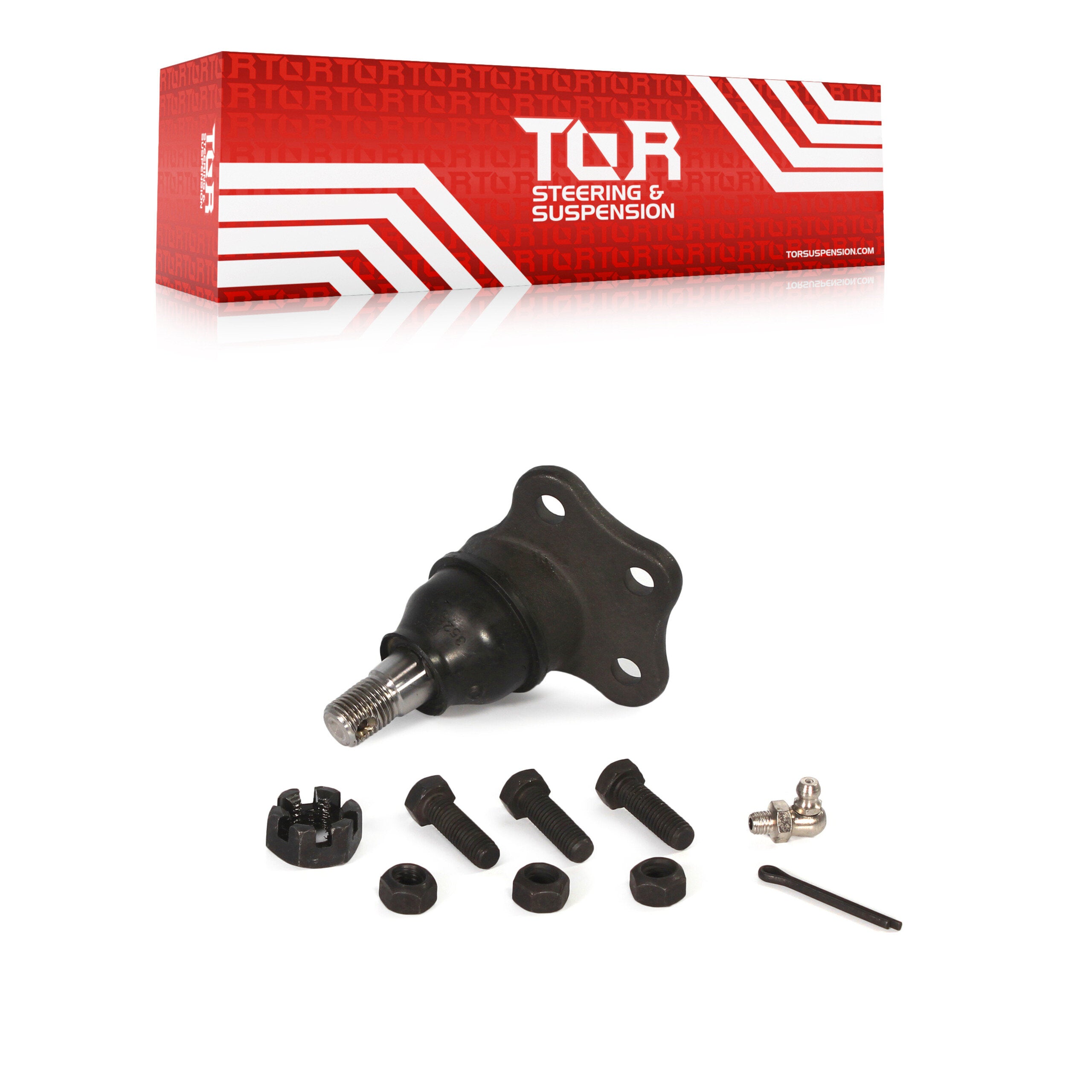 TOR_Suspension Ball Joint_TOR-K7242