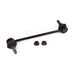 Top Quality_Suspension Stabilizer Bar Link Kit_TOR-K7251