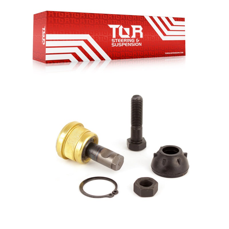 TOR_Suspension Ball Joint_TOR-K7257
