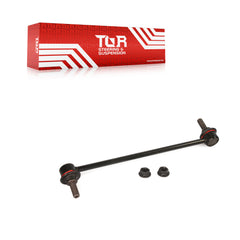 Top Quality_Suspension Stabilizer Bar Link Kit_TOR-K7258