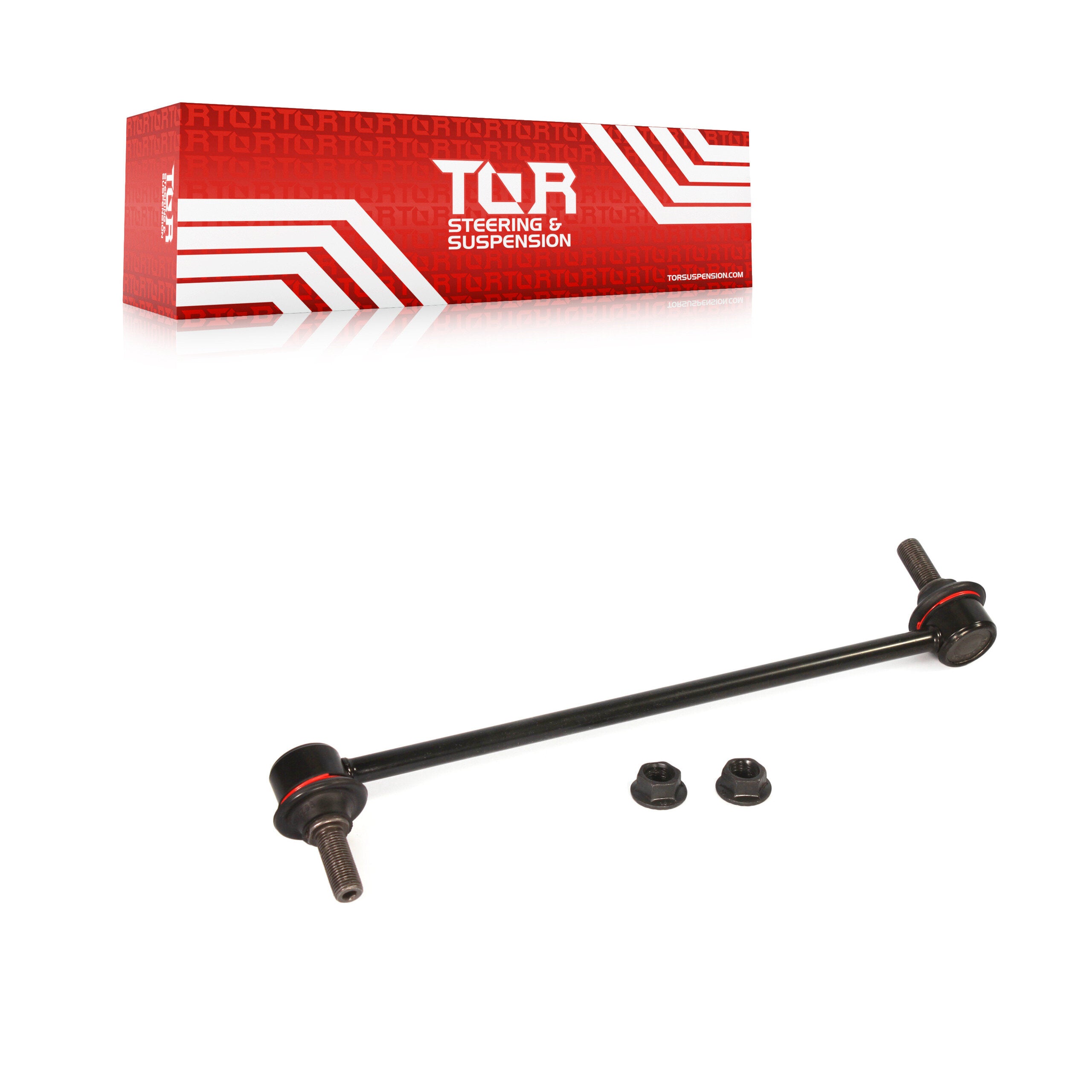 Top Quality_Suspension Stabilizer Bar Link Kit_TOR-K7258