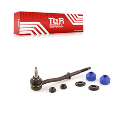 Top Quality_Suspension Stabilizer Bar Link Kit_TOR-K7274