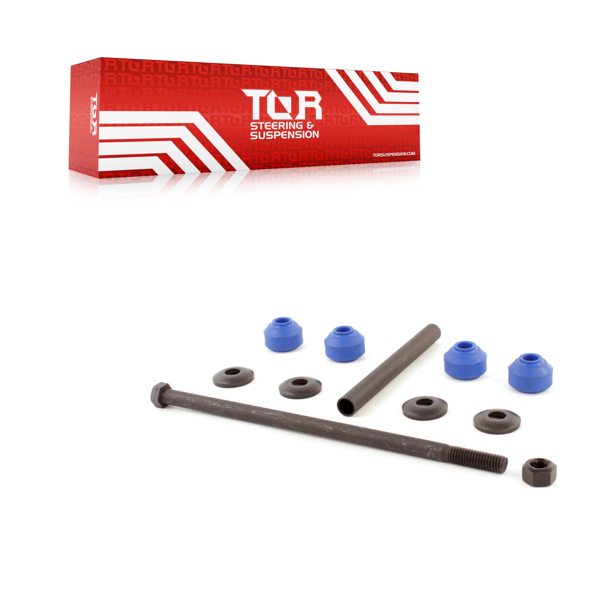 Top Quality_Suspension Stabilizer Bar Link Kit_TOR-K7275
